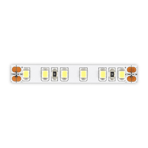 Светодиодная лента ST Luce 24В 9,6W 4000K 1080Lm IP20 ST1001.410.20.2 Светодиодная лента ST Luce 24В 9,6W 4000K 1080Lm IP20 ST1001.410.20.2