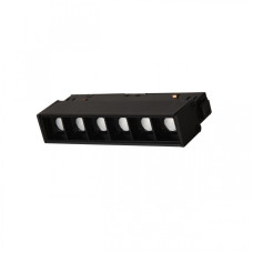 Трековый светильник Loft IT Tech T005-06