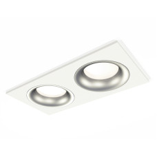 Встраиваемый светильник Ambrella Light Techno XC7635004 (C7635, N7013)