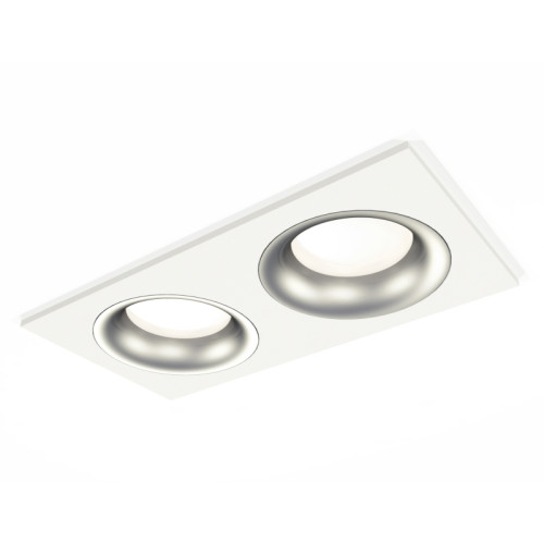 Встраиваемый светильник Ambrella Light Techno XC7635004 (C7635, N7013)