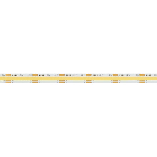 Светодиодная лента Arlight COB-X576-10mm 24V White-MIX 16.5 W/m, IP20, CSP, 5m 036206