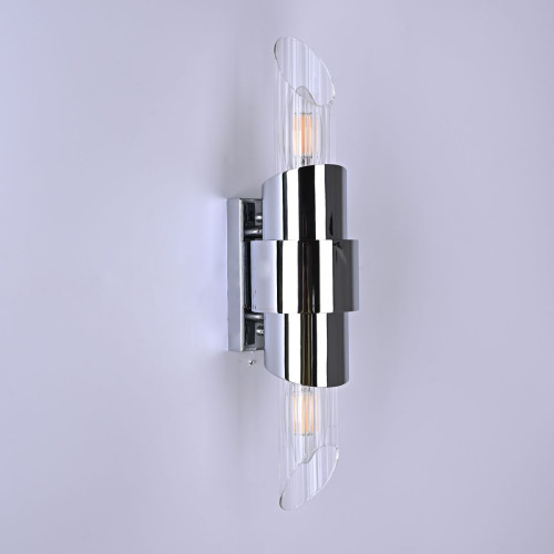 Бра ImperiumLoft Tycho 352727-22
