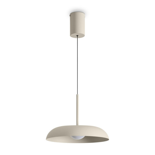Подвесной светильник Freya Movement FR5602PL-L5W1