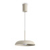 Подвесной светильник Freya Movement FR5602PL-L5W1