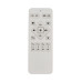 Подвесная люстра Lumion Ledio Alis Smart 8380/45L