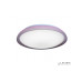 Потолочный светильник iLedex Chameleon 24W PINK