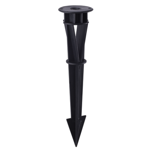 Ландшафтный светильник DesignLed FL-1871-20-GR-WW 007620