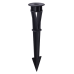 Ландшафтный светильник DesignLed FL-1871-20-GR-WW 007620