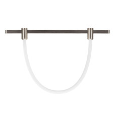 Трековый светильник Arlight ART-APRIORI-TUBE-ELASTIC-R38-L5000-40W Warm3000 049286