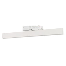 Трековый светильник ArlightLGD-Flat-4TR-S605-25W Warm3000 033699(1)