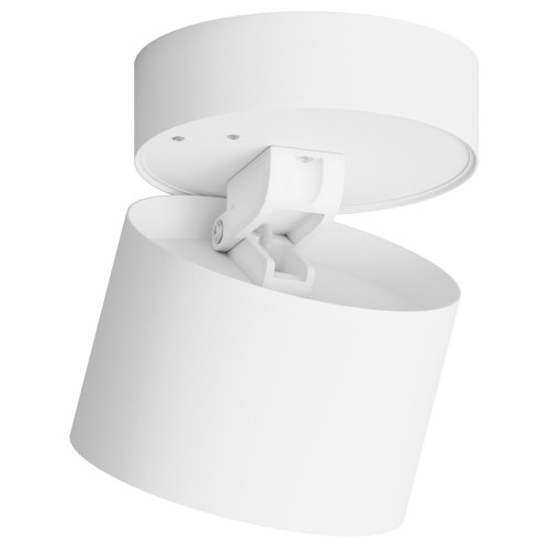 Накладной спот Hesby Lighting Mysen HSBL_0179