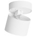 Накладной спот Hesby Lighting Mysen HSBL_0179