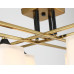 Потолочная люстра Ambrella Light Loft Traditional TR303044