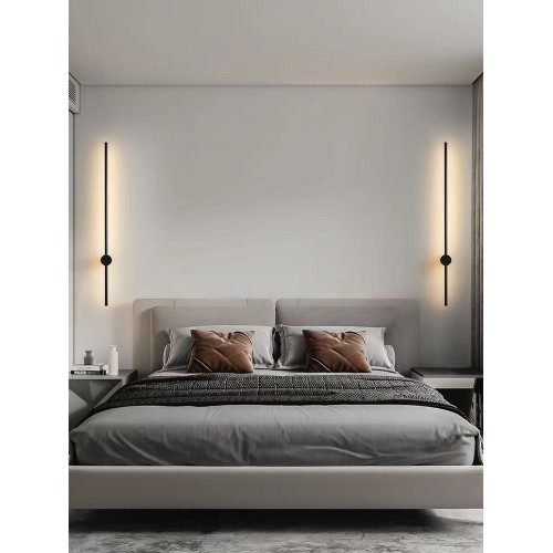 Настенный светильник TopDecor Uno A3 12 4000k