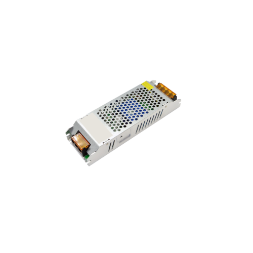 Блок питания Lumker T-200-12-LUX 007296