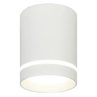 Потолочный светильник 20009 20009SMU/01LED SWH