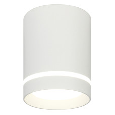 Потолочный светильник 20009 20009SMU/01LED SWH