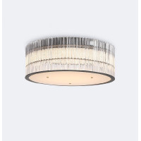 Потолочный светильник Mizi'en Paris MZ180566-1-470