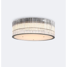 Потолочный светильник Mizi'en Paris MZ180566-1-470