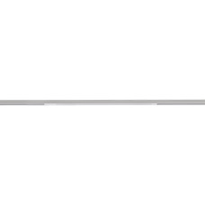 Трековый магнитный светильник Arte Lamp Optima A7264PL-1WH