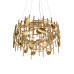 Подвесная люстра Loft IT Escama 10396/600C