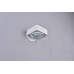 Настенный светильник DesignLed GW-1025-6-WH-RGB 003213