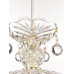 Подвесной светильник Bohemia Ivele Crystal 14781P/22 G Balls Подвесной светильник Bohemia Ivele Crystal 14781P/22 G Balls
