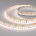 Светодиодная лента Arlight UL-A240-15mm 24V Day-MIX (30 W/m, IP20, 2835, 5m) 057075