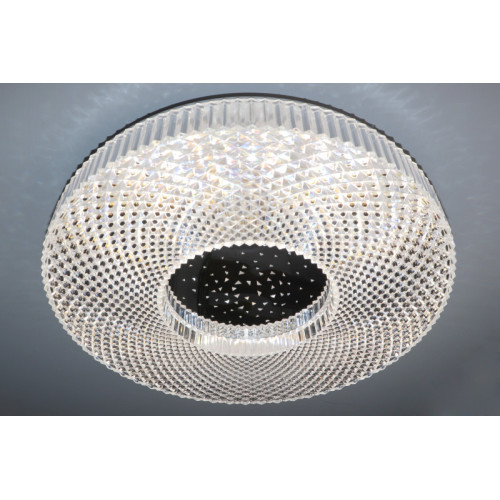 Потолочная люстра Natali Kovaltseva LED LAMPS 81084