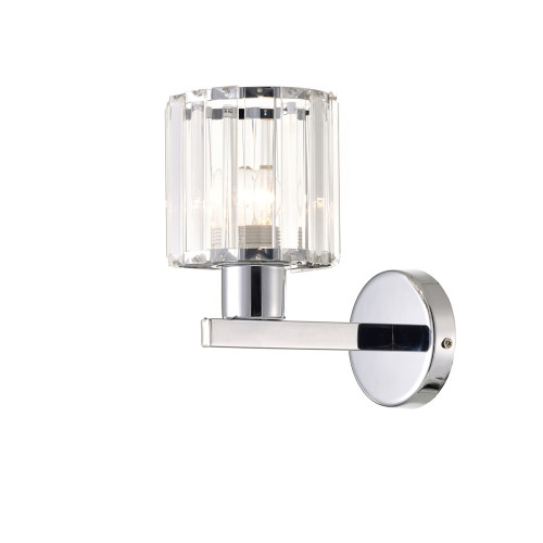 Бра Escada Premium Line 692/1A