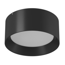 Накладной светильник DesignLed BQ-SF20-BL-NW 007134