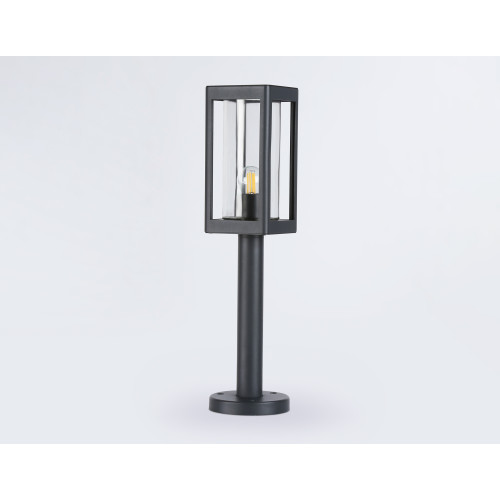 Уличный ландшафтный светильник Ambrella Light Garden ST2414