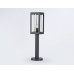 Уличный ландшафтный светильник Ambrella Light Garden ST2414