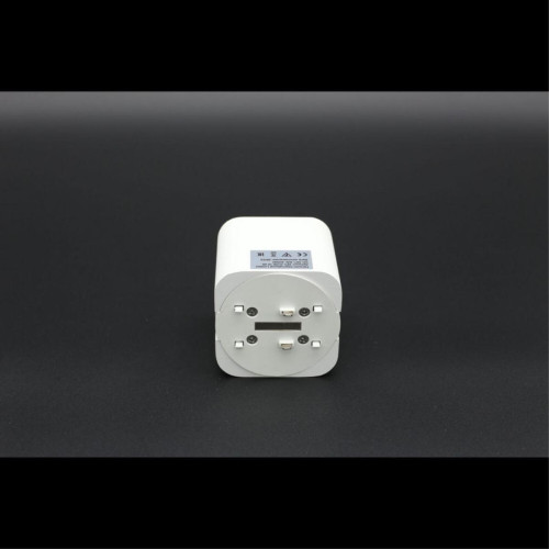 Трековый магнитный светильник Aployt Magnetic track 48 APL.0108.10.06
