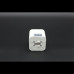 Трековый магнитный светильник Aployt Magnetic track 48 APL.0108.10.06