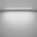 Трековый магнитный светильник Maytoni Basis TR030-4-24WTW-DSZ-W