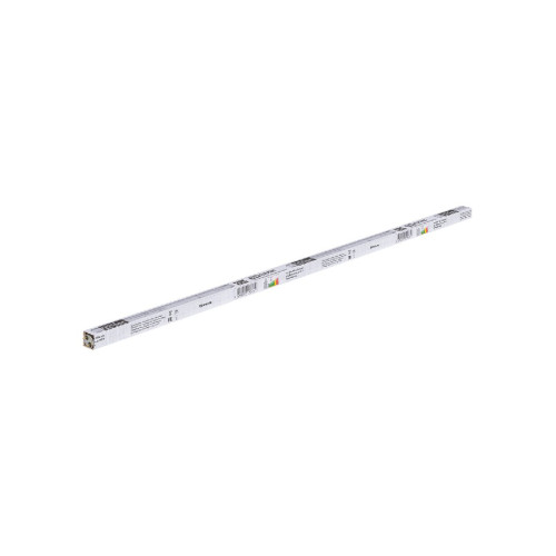Лампа люминесцентная TDM Electric G13 36W 4000K белая SQ0355-0029