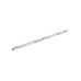 Лампа люминесцентная TDM Electric G13 36W 4000K белая SQ0355-0029