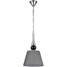 Подвесной светильник Vele Luce Percy VL1973P01