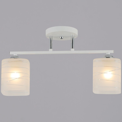 Потолочный светильник Reluce 26570-0.3-02 Потолочный светильник Reluce 26570-0.3-02