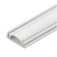 Профиль Arlight ARH-BENT-W11-2000 ANOD 023592