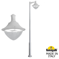 Садовый светильник Fumagalli V50.372.A10.LXD6L