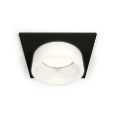 Встраиваемый светильник Ambrella Light Techno Spot XC6521065 (C6521, N6248)