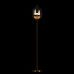 Торшер LOFT IT Dauphin 10041F/A