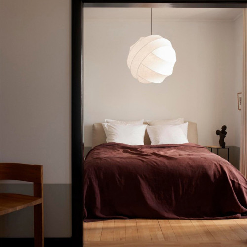 Подвесной светильник ImperiumLoft Zakeus 306880-01