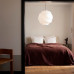 Подвесной светильник ImperiumLoft Zakeus 306880-01