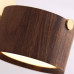 Спот ImperiumLoft Berny 208804-23