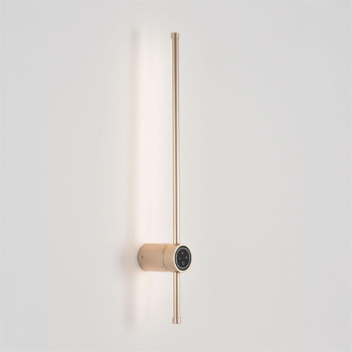 Настенный светильник Lumion Ledio Bram 8311/14WL Настенный светильник Lumion Ledio Bram 8311/14WL