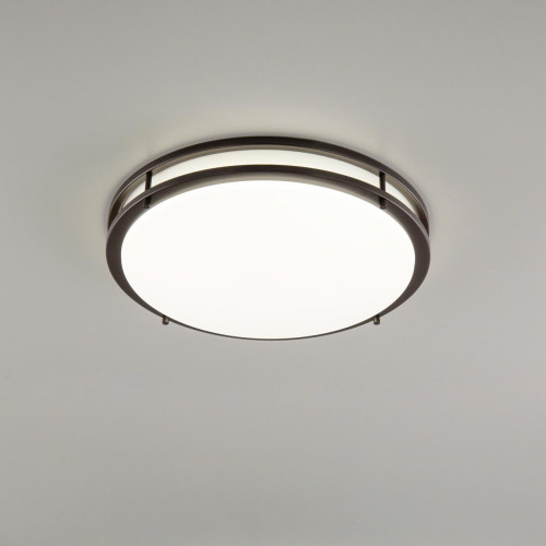 Настенно-потолочный светильник Citilux Бостон CL709505N