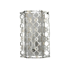 Бра Vele Luce Essenziale VL4055W01